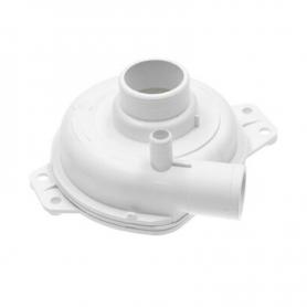 Geschirrspüler Turbine Teka Smeg 690070533333