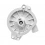 Turbina Lavavajillas compatible con Smeg 690070533