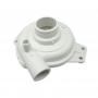 Turbina per lavastoviglie teka smeg 690070529 originale