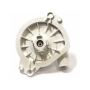 Turbina per lavastoviglie teka smeg 690070529 originale