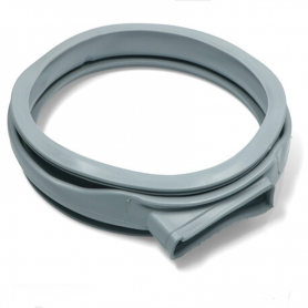 Gummi -Brüll -Tür Teka Smeg 757850012 754131330