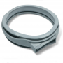 Goma  Fuelle Puerta Lavadora Teka Smeg 757850012 754131330