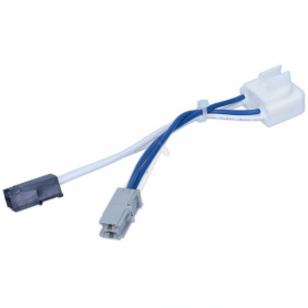 BIMETAL RESISTANCE FRIGO BEKO 432840485