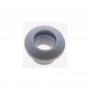 Hamper wheel Bosch Dishwasher 00150948