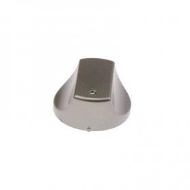 Mando Horno compatible con Ariston Indesit C00298879