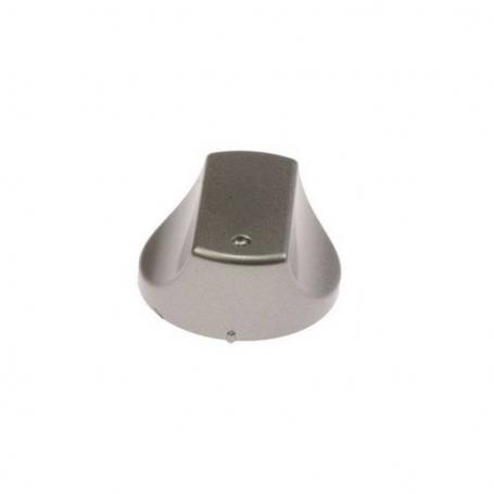 Mando Horno compatible con Ariston Indesit C00298879