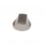 Mando Horno compatible con Ariston Indesit C00298879