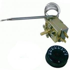 Kit Termostato Standard Freidora 220 Grados