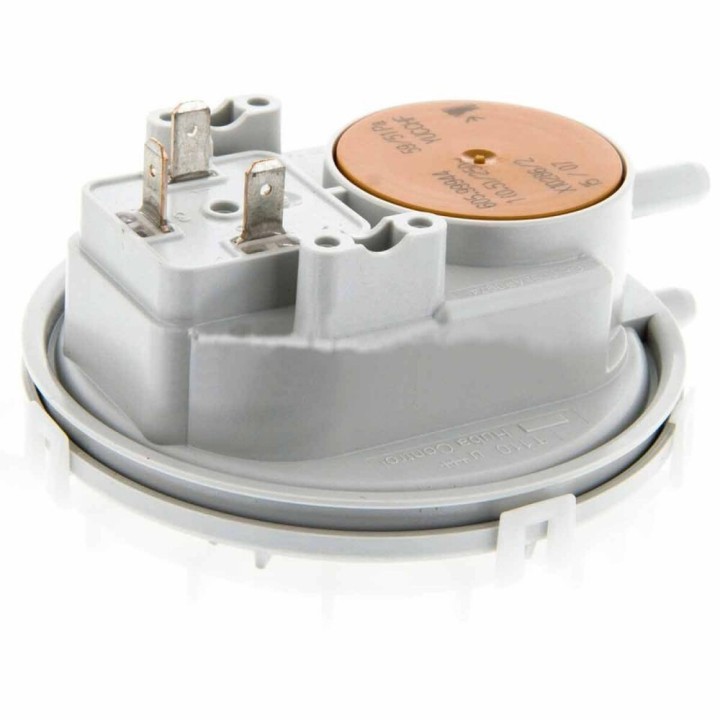 Saunier Duval Isofast2000 S57441 Pressostato Aria