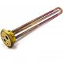 Electric the termico resistenza rame cober 1/4 2000w 220V standard