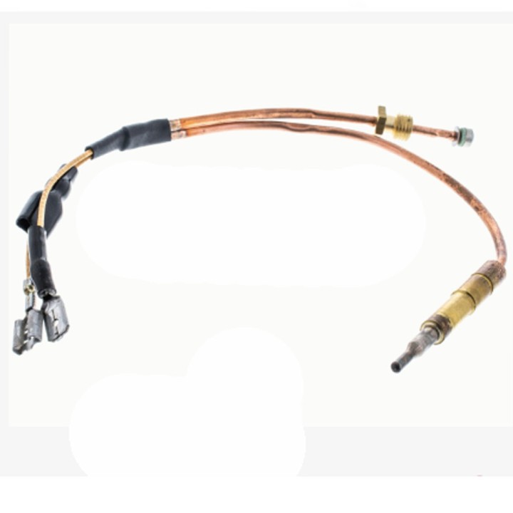 Saunier Duval Termocoppia Caldaia 65103126 Ariston