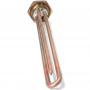 Electric the Term Resistence rame Roy 1/4 1000W 220V Standard