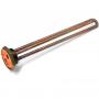 Electric the Term Resistence rame Roy 1/4 1000W 220V Standard