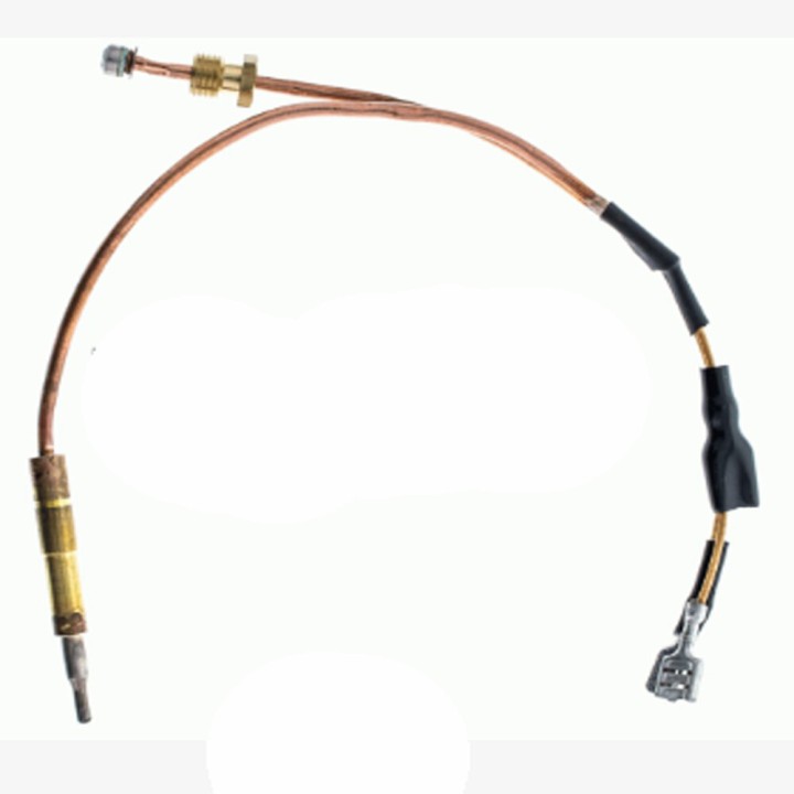 Saunier Duval Kessel-Thermoelement 65103126 Ariston