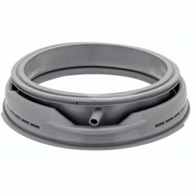 Siemens Bosch 289500 Baschetta per porte