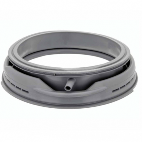 Siemens Bosch 289500 Baschetta per porte