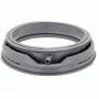 Siemens Bosch 289500 Baschetta per porte