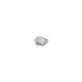 Retardo Blocapuerta Lavadora compatible con Bosch 616876