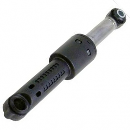 Bosch Balay Siemens 80N 673541 Waschschock