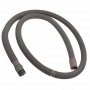 Tubo Desague Agua Lavavajillas compatible con Indesit C00273284 Original