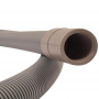 Tubo Desague Lavavajillas Indesit C00273284 Original