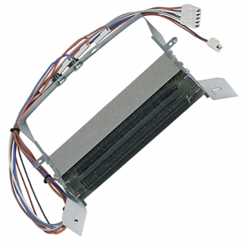 Resistencia Secadora Indesit C00277072 482000031359