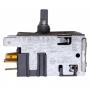 Kühlschrank Thermostat von Danfoss 077B2020 Temperaturregler