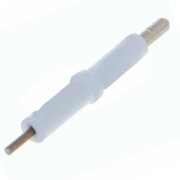 Spark Plug Gas Accumulator 195Cfn 200253