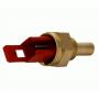 Sonda Ntc Acs Baxi Roca Roja Platinum 125843540 Original