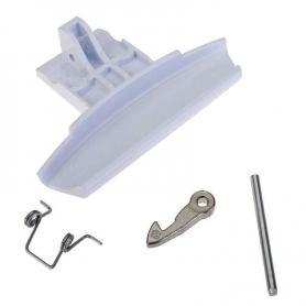 MANETA WASHING DOOR ARISTON INDESIT 259409