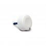 Mando Timer Secadora compatible con Whirlpool 481241458306