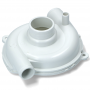 Turbina Motor Lavavajillas compatible con Teka y Smeg 690070483 Original