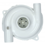 Turbina per lavastoviglie Teka Smeg 690070483 Originale