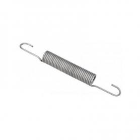 Muelle Suspesion Lavadora compatible con Whirlpool 481249248086
