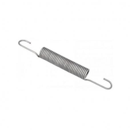 Muelle Suspesion Lavadora compatible con Whirlpool 481249248086