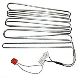 Fagor Edesa Aspes Refrigerator Drying Resistance Fr0834903