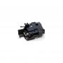 Retardo Blocapuerta Lavadora Whirlpool 481227138519, 481227138373