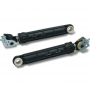 Indesit Hotpoint C00309597 Assemblaggio di lavaggio originale
