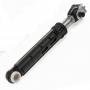 Indesit Hotpoint C00309597 Assemblaggio di lavaggio originale