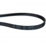 Correa Secadora Ranurada Hutchinson 1915 H6 Elastica compatible con Whirlpool