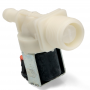 Indesit Whirlpool Electrovulvula C00273883 C0025869