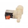 Indesit Whirlpool Electrovulvula C00273883 C0025869