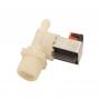 Indesit Whirlpool Electrovulvula C00273883 C0025869