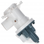 Beko Waschmaschine Schubladenpumpe 2840940100 2880401800 9014677
