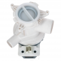 Beko Waschmaschine Schubladenpumpe 2840940100 2880401800 9014677