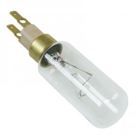 Bulb frigorificante, congelatore Whirlpool T25 HV 40W 240V 4840000986, C00313