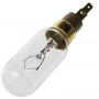 Bulb frigorificante, congelatore Whirlpool T25 HV 40W 240V 4840000986, C00313