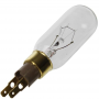 Bulb frigorificante, congelatore Whirlpool T25 HV 40W 240V 4840000986, C00313
