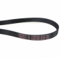 Correa Secadora compatible con Indesit 9PHE 1860 C00145707 Original