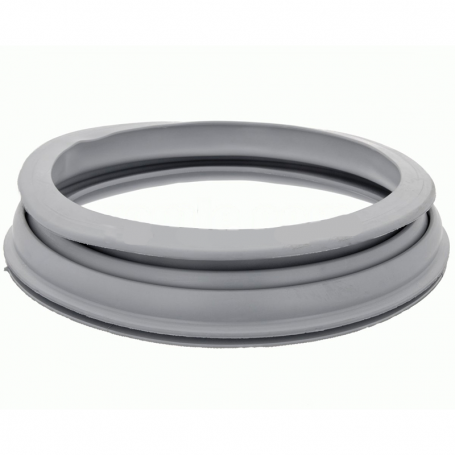 Goma Bellle Waschmaschine Tür Ignis Whirpool WM712 48124668775